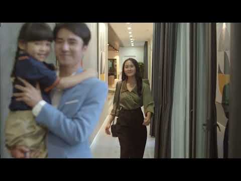 Video Tổng Thể Giải Pháp Nhà Thông Minh LUMI l SMARTHOME l... - youtube