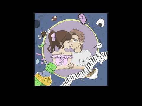 【cover】水星 tofubeats feat.オノマトペ大臣 / D's LABO