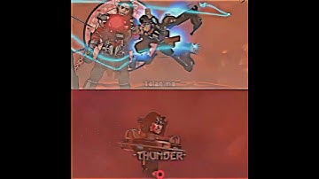 Titan Cameraman X Titan TV Man skull edit | Skibidi toilet episode 77 Matching edit#skulledit#shorts