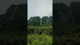 Kibungan Cross-Country