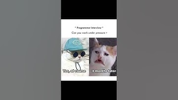 programming #funny #video #status#shorts #python  #tiktok  #whatsappstatus  #viral   #shortvideo