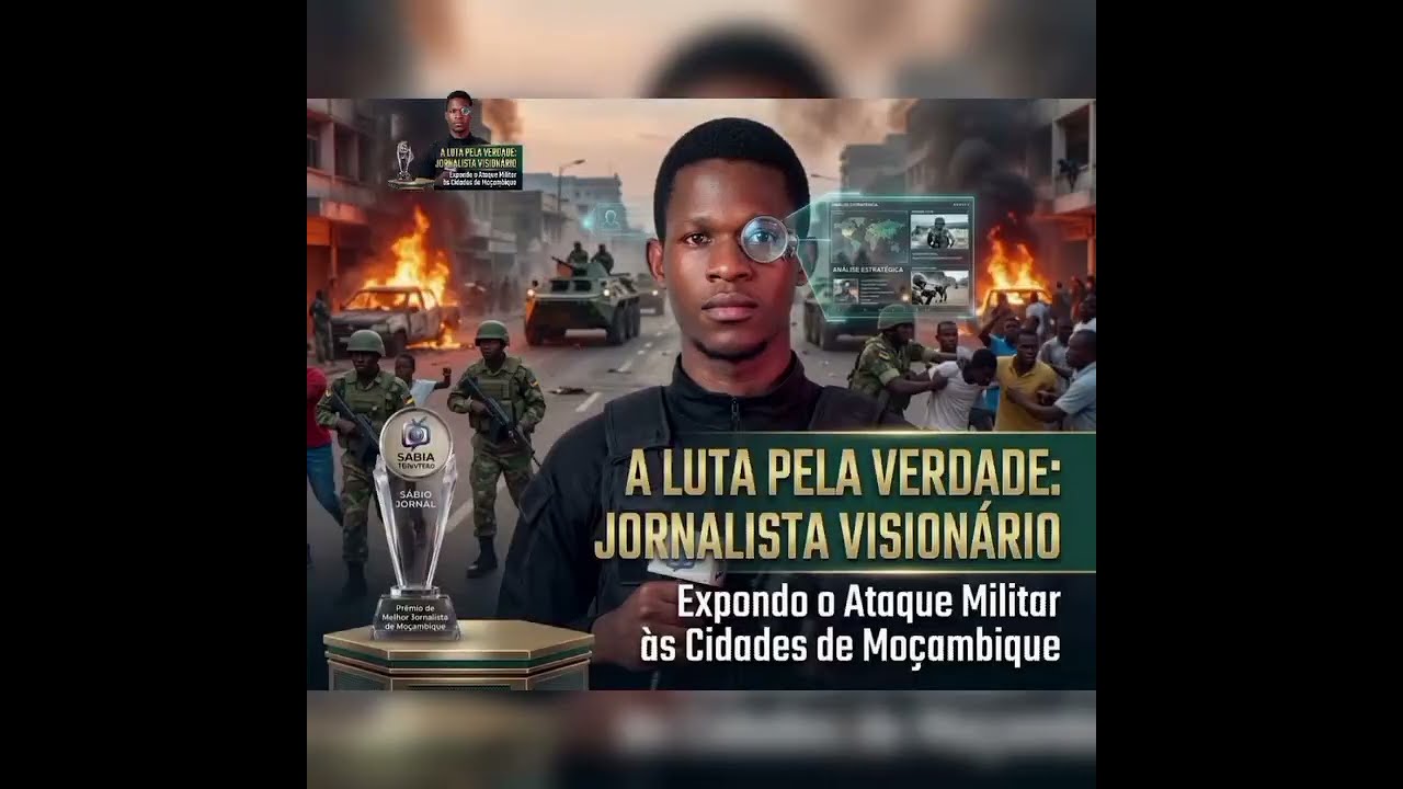 Resumo das manifestações De 2024 (Porque só vm7 vai ao julgamento)