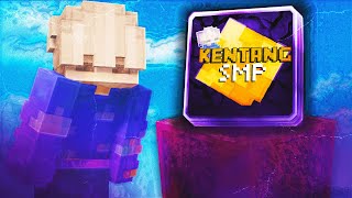 Otw 100K Eh- Udah Lewat... Kentang Smp Cpvp Gemplay