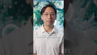 Driving Swift Emergency Responses with AI Agents
