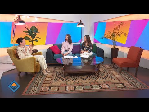 რას ნიშნავს თვითმოტივაცია და რა როლს ასრულებს იგი ყოველდღიურ ცხოვრებაში ?! დილის ტალღა 14.05.2022