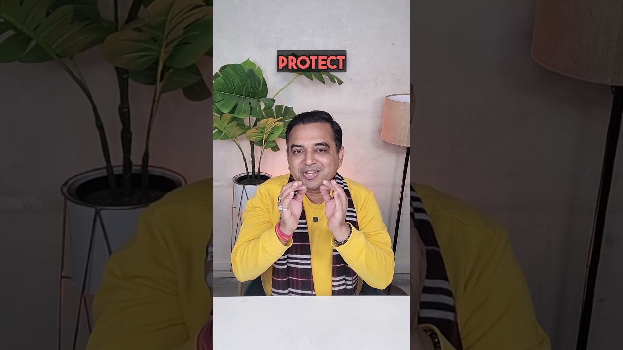 Gym ja rahe ho, mehnat bhi full 💪
Phir bhi body next day tight, sore aur energy low lag rahi hai?
S