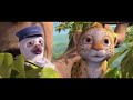 New Animation Movies 2024 Full Movies English   Kids movies   Comedy Movies   Cartoon Disney