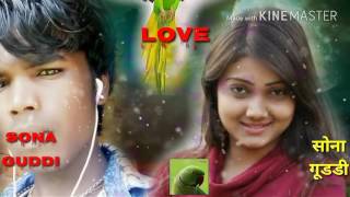 Download Lagu Tota Tota Dard Badi Hota Bho MP3 Tota Tota Dard Badi Hota Bho