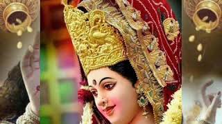 Tujhe Na Na Juna Te Sona Jala Amba Bai. Tulja Bhavani Song