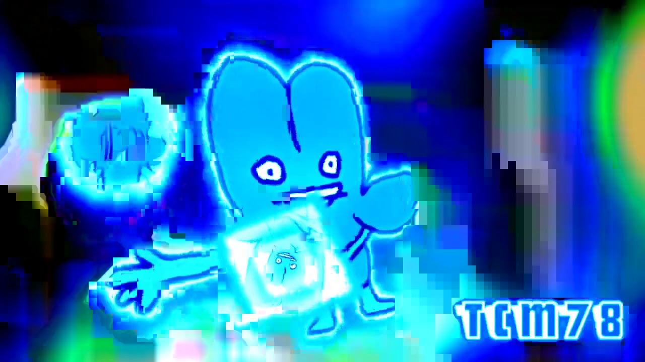 Preview 2 Four 2020 Effects [Sponsored by P2E] in Music Effect - YouTube
