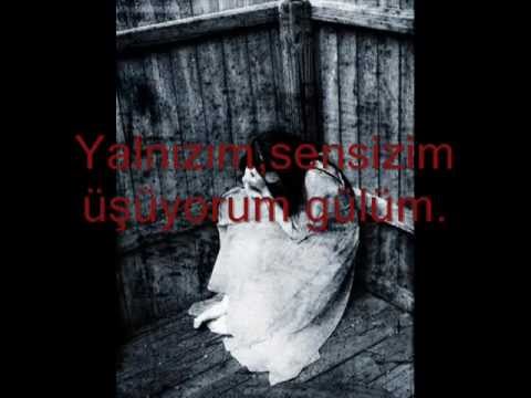 DÖN GEL SEVDİĞİM özlemim sana   YouTube
