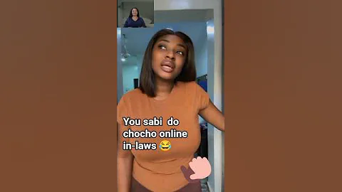 How I make my money in Nollywood for 20 years Yvonne Jegede