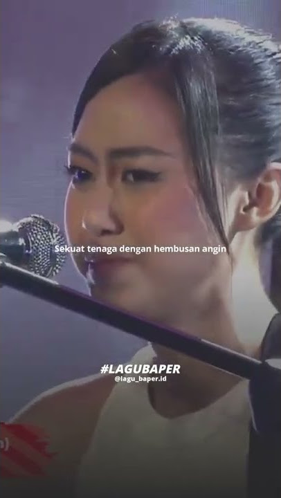 JKT48-PESAWAT KERTAS 365 HARI