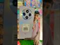 Redmi A4 5G new phone launch.  #unboxing #trending #youtubeshorts #shortsfeed #1million #shorts 😱😱😱#