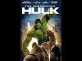 The Incredible Hulk 2008 مترجم صيغه HD هالك-الرجل الغاضب