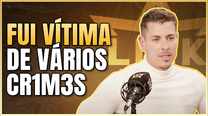 SACHA REVELA TUDO SOBRE SEUS RIVAIS EM A FAZENDA 16 | LINK PODCAST