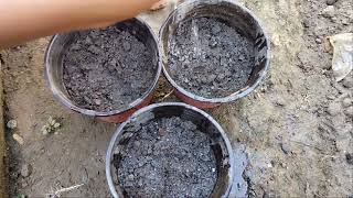 NSTP-CWTS FINAL PROJECT