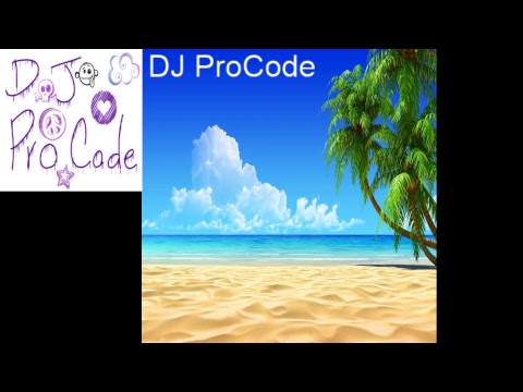 Rap Live Hip Hop Chopped and Screwed and Chopped Live Stream