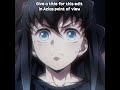 mind games ft.yuichiro #fypシ゚viral #yuichiro #yuiazi #yuichirotokito #knyoc #mindgames #trending