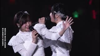 The Quintessential Quintuplets SPECIAL EVENT 2024 in Yokohama Arena - 6. Gobun no Ichi