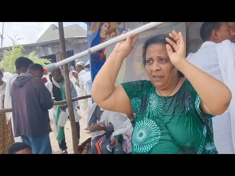 ቪዲዮ: የማሊና የስለላ ቡድን የማይረሳ ተግባር