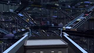 Download Lagu Toy Story 2 (1999) Saving Woody MP3