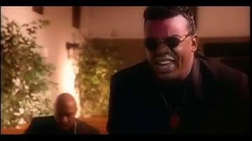 The Isley Brothers - Tears (Official Video) ft. Ronald Isley reversed