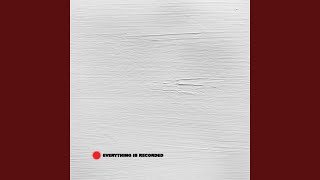 All These Words (A Close But Not Quite Reprise)