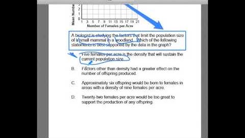 GOHMATH: #31 ~ Line of Best Fit ~ Elementary 53 Math MTEL ~ Chris Abraham ~ GOHmath.com