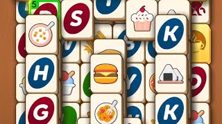 Double Tile Level 102 Game Walkthrough