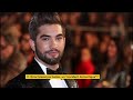 Le chanteur Kendji Girac grièvement blessé par balle dans les Mp3 Song