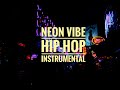 Neon vibe chillout lofi beats electronica music instrumental hiphop  soulseek 1 