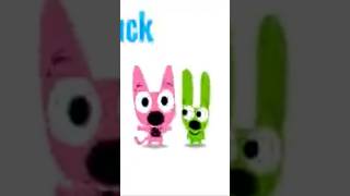 Words To Say When Youre Mad That Arent Bad