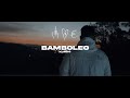 Capture de la vidéo Kurdo - Bamboleo (Prod. By Fousy & Waiv)