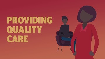 Integrated Care Solution for Behavioral Health | NextGen Healthcare