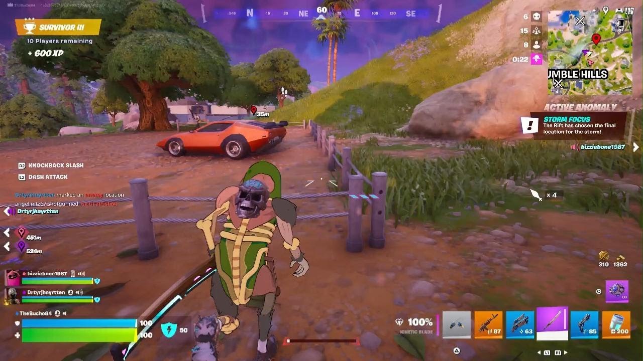 Fortnite_20260517161900 - YouTube