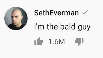 how i got the world