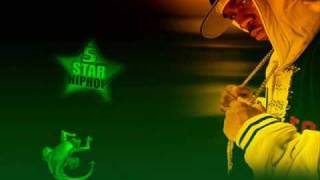 Download Lagu Chamillionaire-Turn It Up Nba Allstar Remix MP3