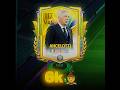 Best Manager 😳👏 #shorts #eafifa #fifamobile #fifa23 #fcmobile24 #fifa22 #fifa21