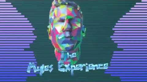 Cancion Que usa The Yolo en Su (intro)