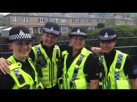 look north tour de yorkshire