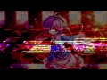 [Touhou AV] Satori Maiden ~ 3rd Eye Mix [TH14.3 Perc.] [Romantic Tp.]