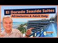El Dorado Seaside Suites All-Inclusive Adult Only Resort