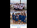 Marmaris Summer Holiday 2018