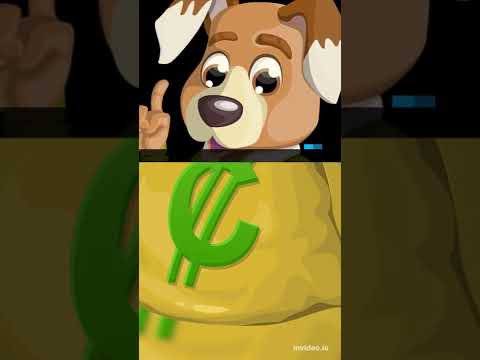 top 10 things