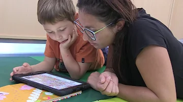 Quel école pour autiste ?