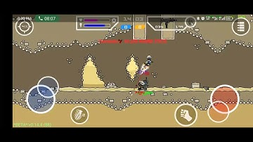 How To capture the flag in 1 minutes 