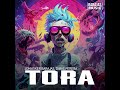 Johneiker barajas dimas perera  tora  original mix 