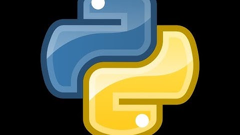Tutorial 8 :  Advanced Python - Decorators (Python Zero to Hero)