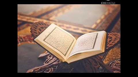 الرقية الشرعية لناصر القطامي لطرد الجن وزوال العين والحسد